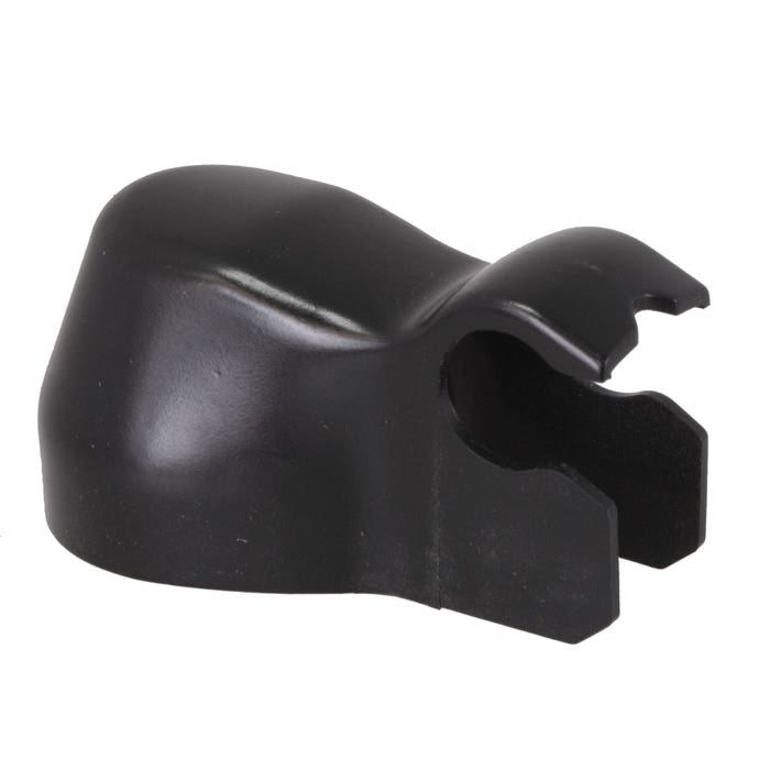 Afdekkap ruitenwisserarm 867955435 (Voor / achter)