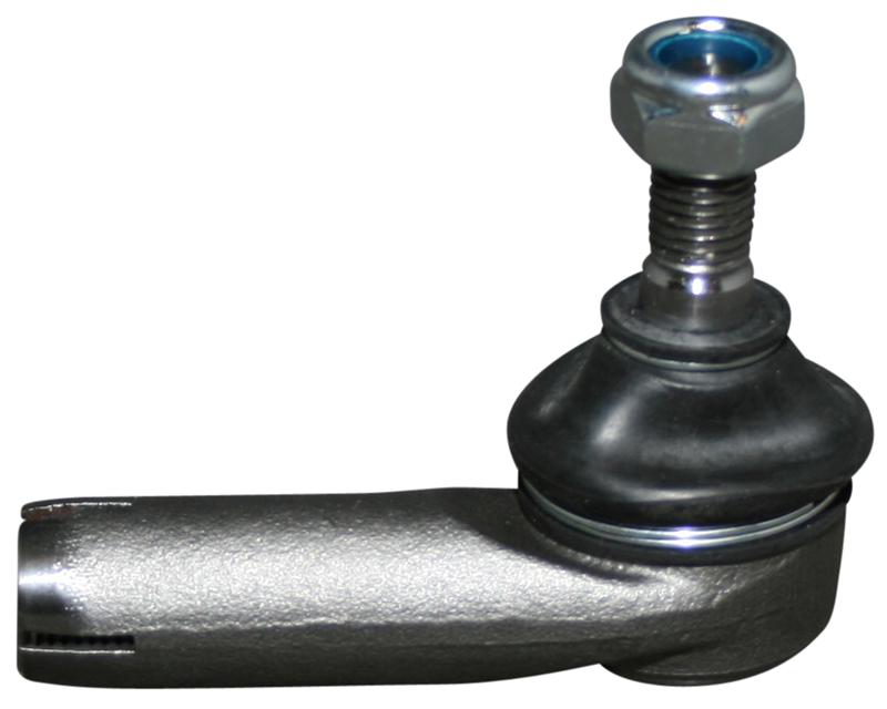 Stuurkogel rechts Audi 100 4A0419812A 