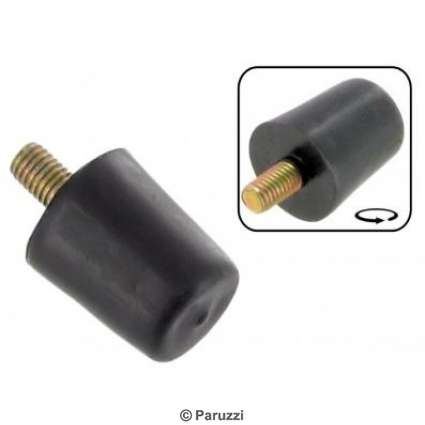 Laaddeurstop (hoogte 21 mm)T1 211841691A