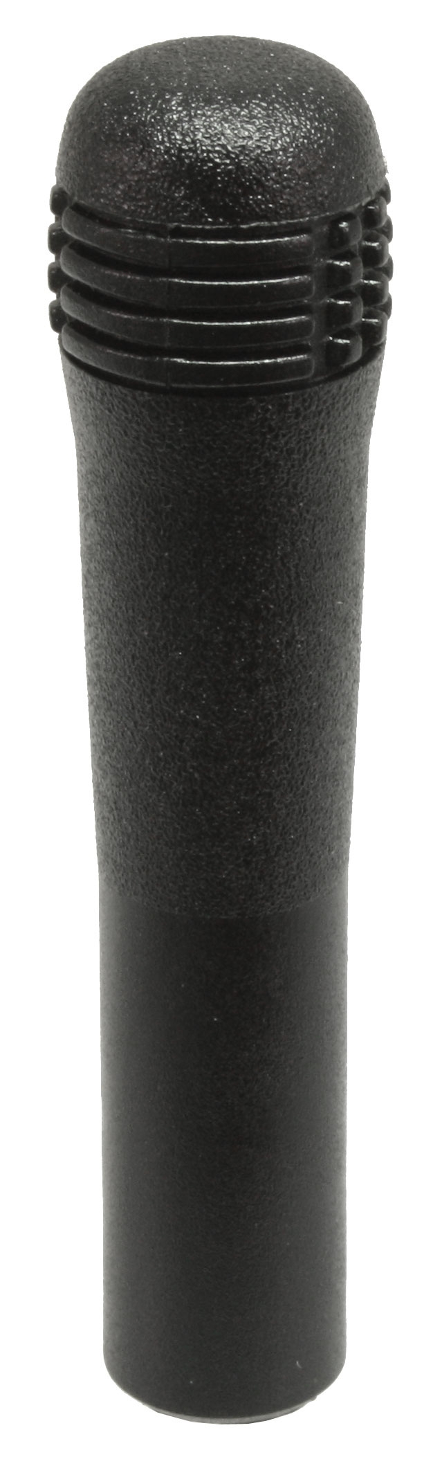 DEURPIN 357837187  ZWART (T4 bus, Passat 35)