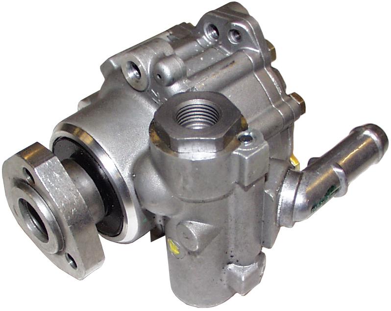 Stuurbekrachtigingspomp 028145157D 