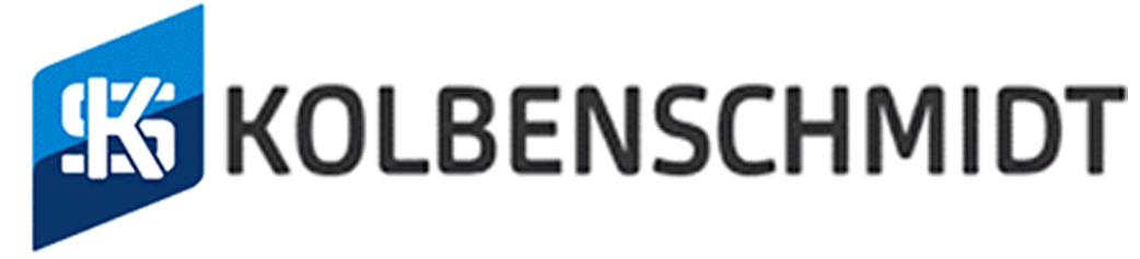 Kolbenschmidt
