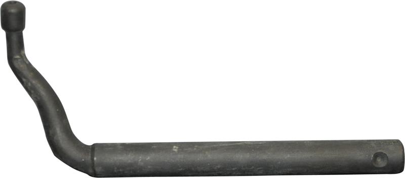 Schakelstang 113311541A