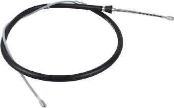 Handremkabel 6Q0609721D 