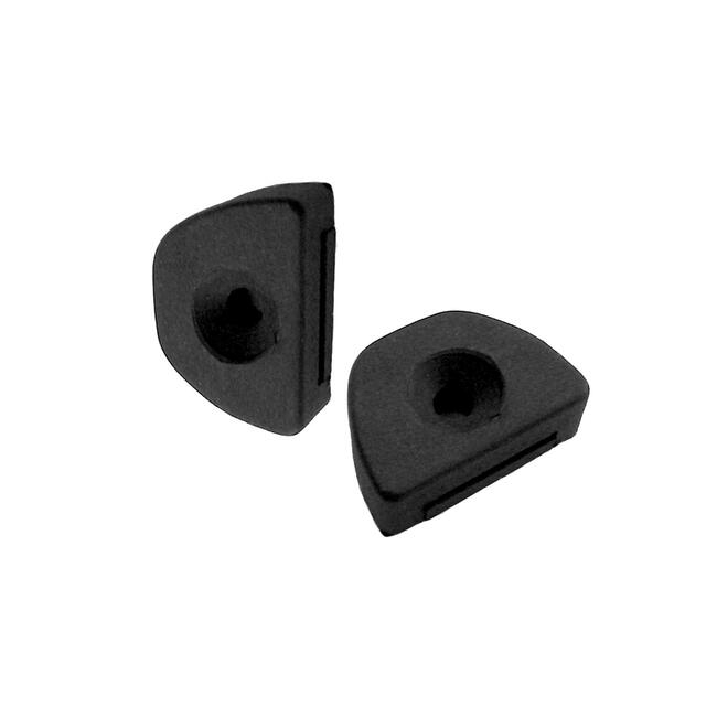 Centreerring deur, paar 111837277 