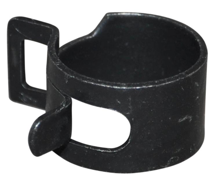 Veerbandklem koelwaterslang (CTC), 27mm