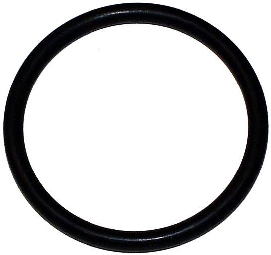 Afdichtring thermostaat/ waterpomp/ etc 059121119