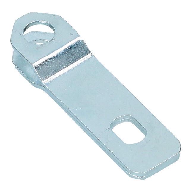 Brandstofpomp en toebehoren