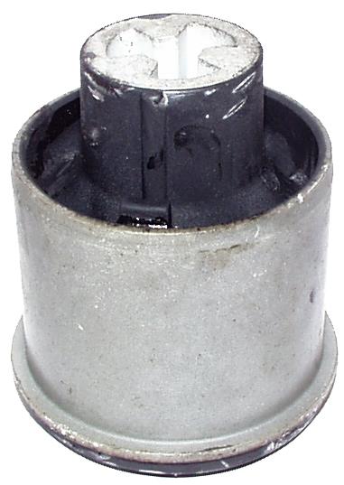 Achterasrubber 1J0501541C