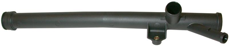 Koelmiddelleiding 030121065J 