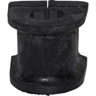 STABILISATIESTANGRUBBER 2E0407473E
