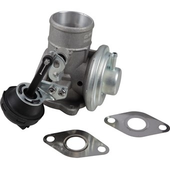 EGR uitlaatgasregelingsklep 038131501AQ