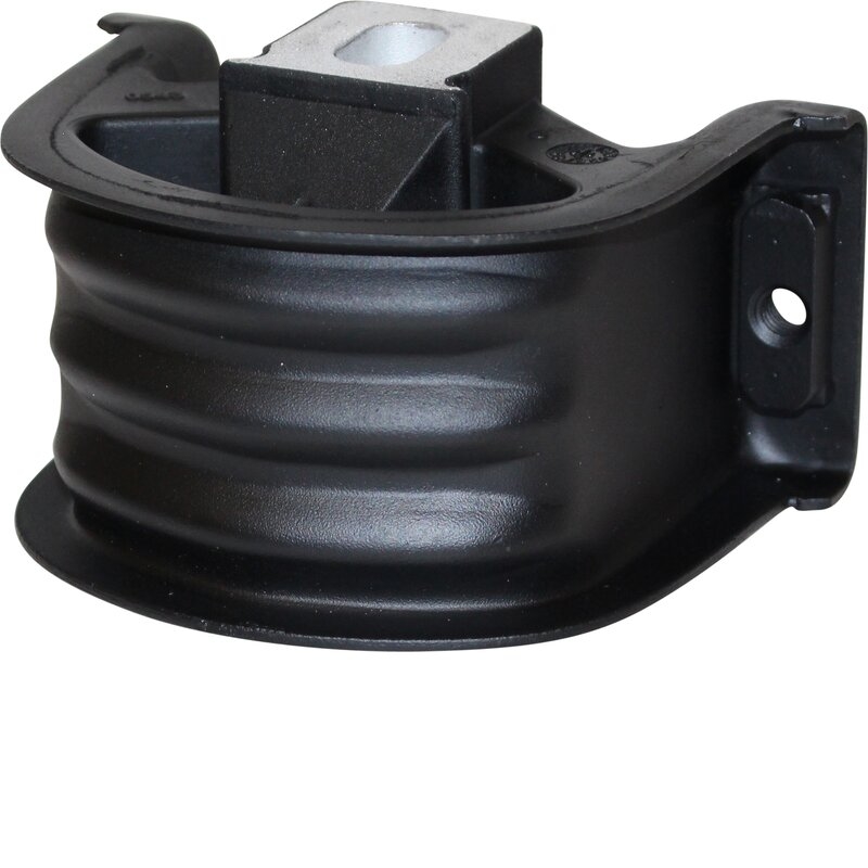 Motorsteun 7H0199848D