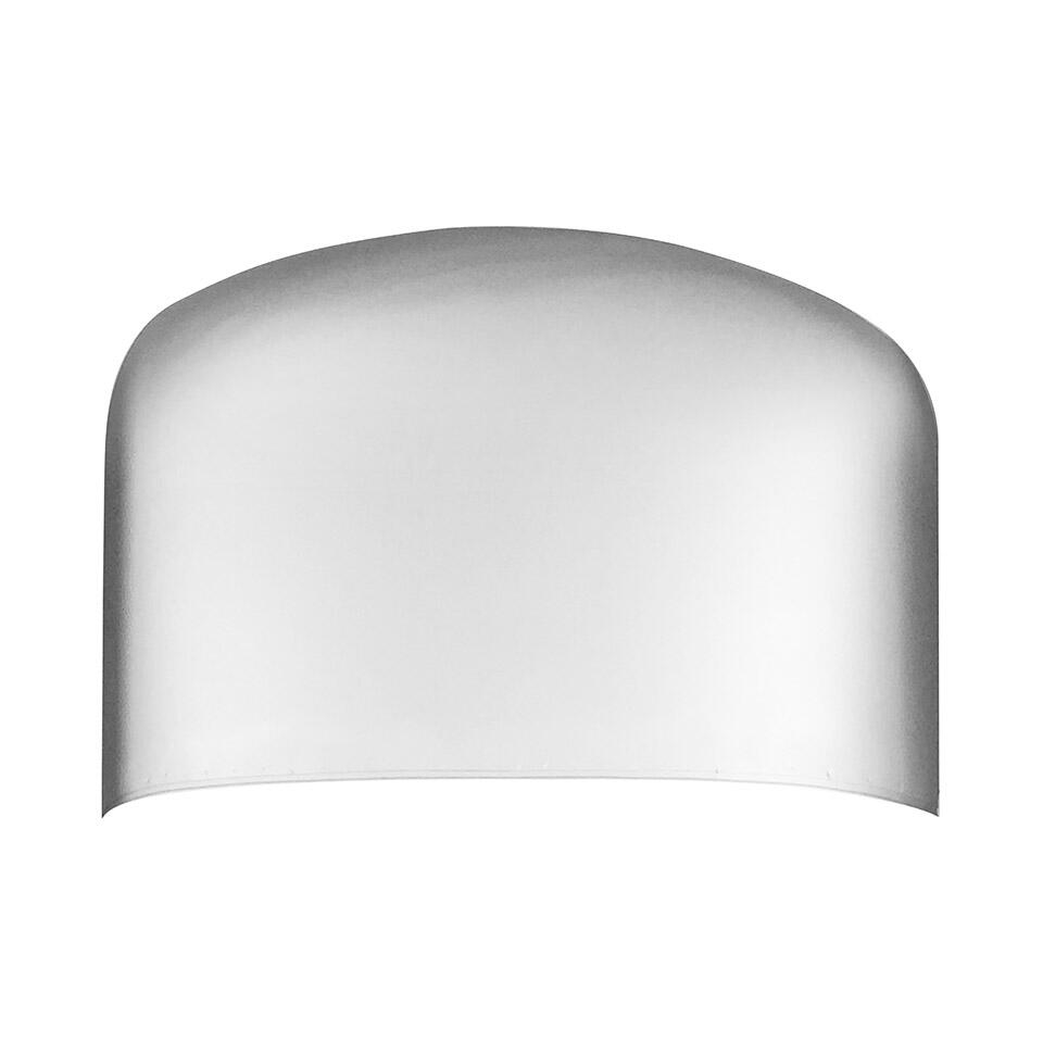 Dak reparatie paneel vooraan 211817031A