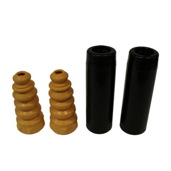 Stofkap set achteras 3C0511359