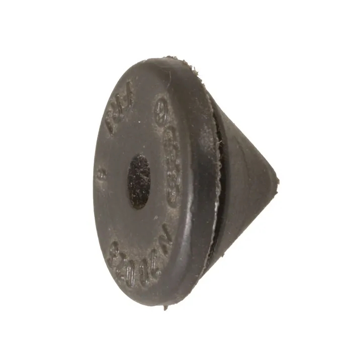 Aanslagrubber/ rubber stop Golf1 / T3 bus e.d.  N0200251