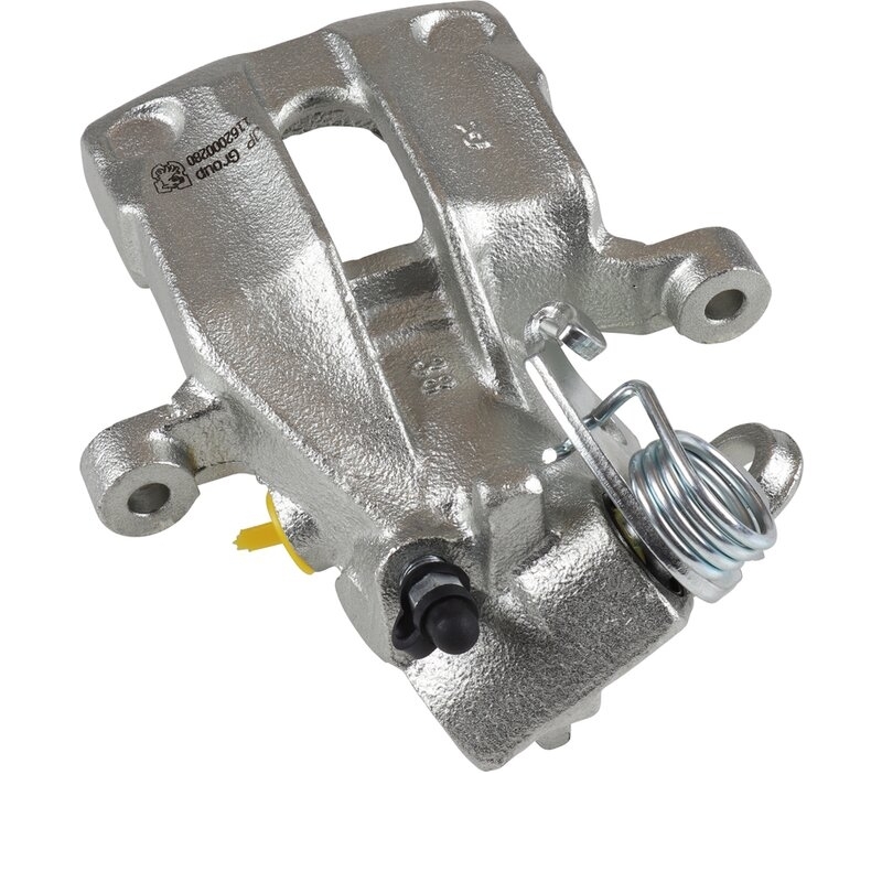 Remklauw rechtsachter 38 mm 535615424 