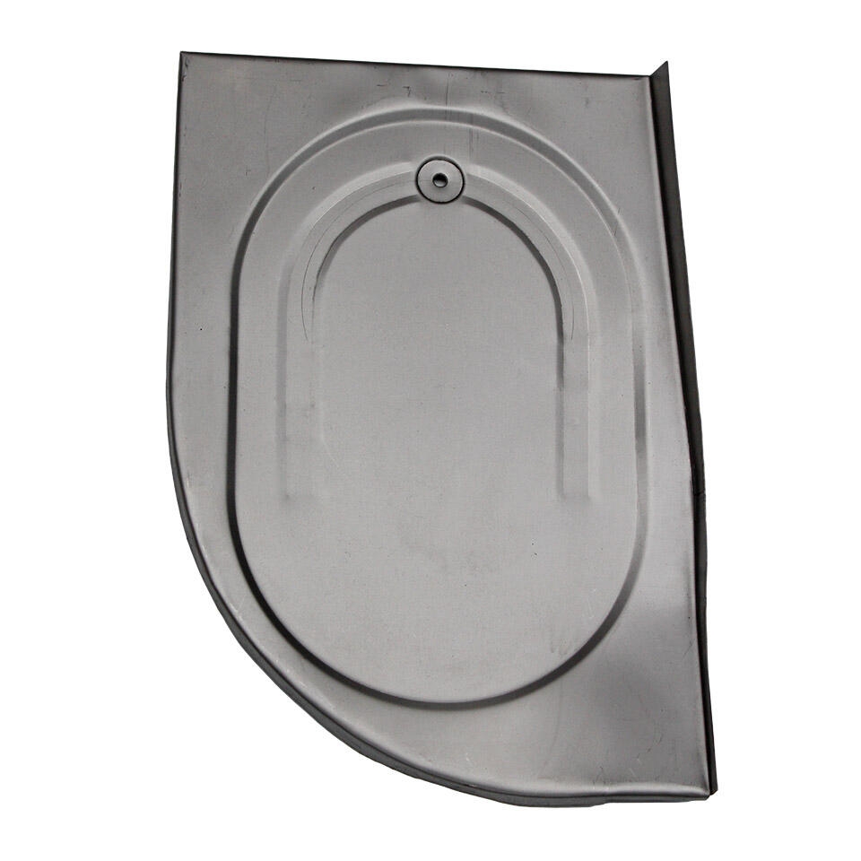 Bodemplaathoek links achter T2 211813165N