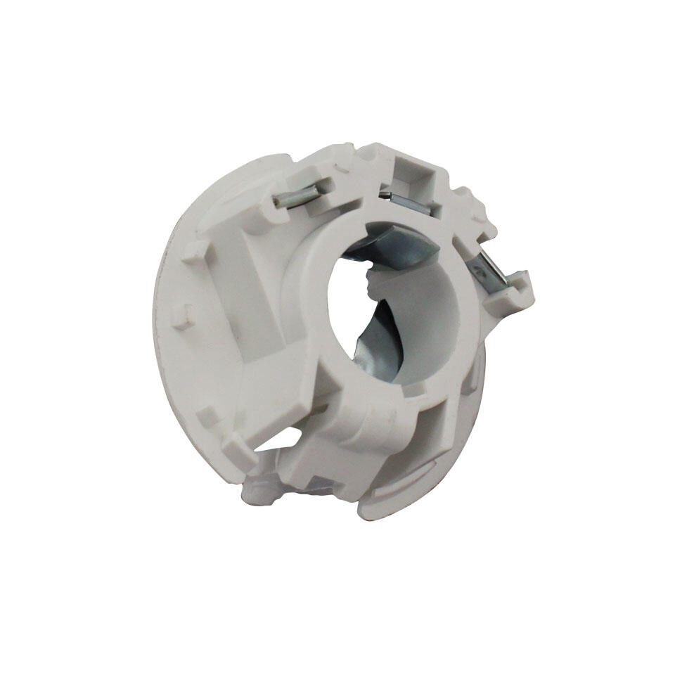 Lamphouder knipperlicht Hella (Golf 1/ T3 bus) 171953053A