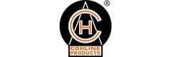 Cohline