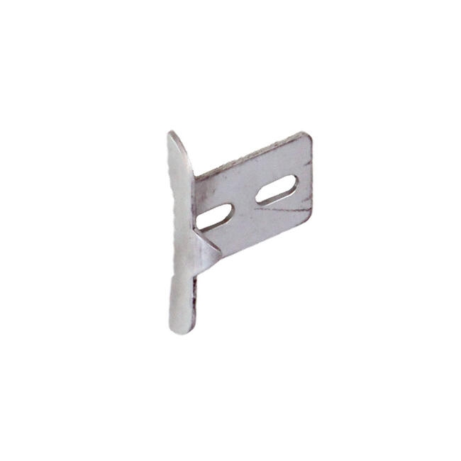 Afwerkplaatje voor Samba sierlijst, per stuk 241853579