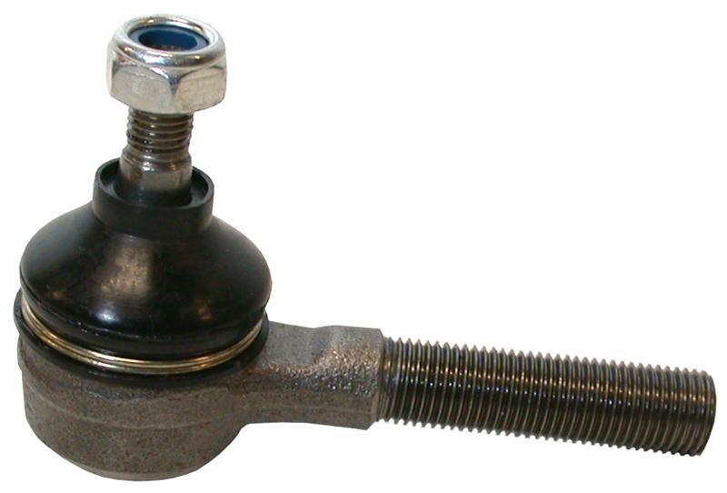 Spoorstang- / stuurkogel 10 mm (linkse draad) 131415811