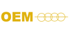 OEM PARTS