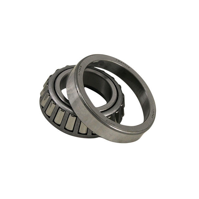 Voorwiellager binnenzijde Ø 59 mm (per stuk) T1/T2 211405625