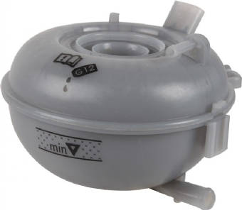 Koelvloeistofreservoir 5Q0121407A