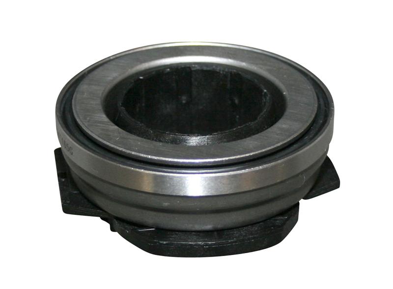 Druklager 02A141165G