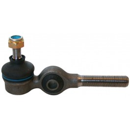 Spoorstang kogel (linkse draad) 12mm 131415813F  