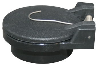 Terugslagklep voor Luchtfilter 911 (73-83) 91111090699