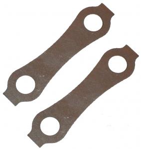 Remklauw montage borgklemmen (2st) 311615291