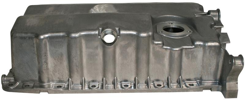 Carter- oliepan 1.9 en 2.0 TDI 038103603AG (Opruiming)
