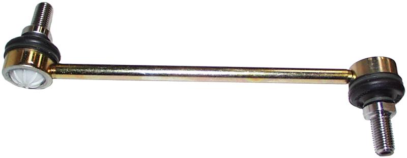 Stuurdelen | Draagarmen| rubbers | stabilisatie