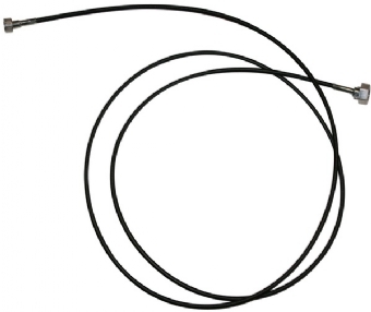 Tellerkabel 911 90174111101