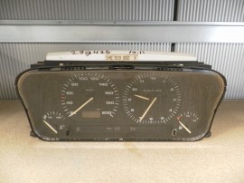 Instrumenten- paneel 1H6919850 ; 1H6919033 (ABU/ ABD)