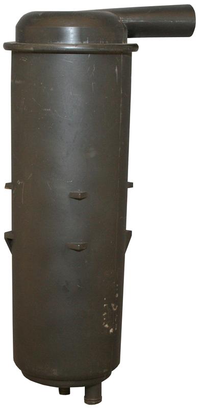 Absorptie koolfilter    tank ontluchting     1H0201801C