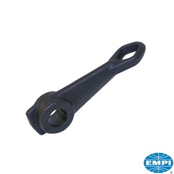 Koppelingsvork hefboom (16 mm) 131141719 