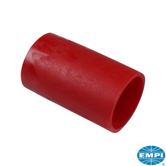 Urethaan synchronisator adapter