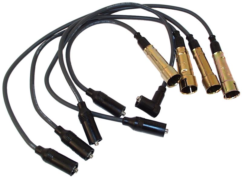 Bougiekabelset 443998031