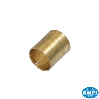 Startmotor ombouw busje van 12 naar 6 Volt