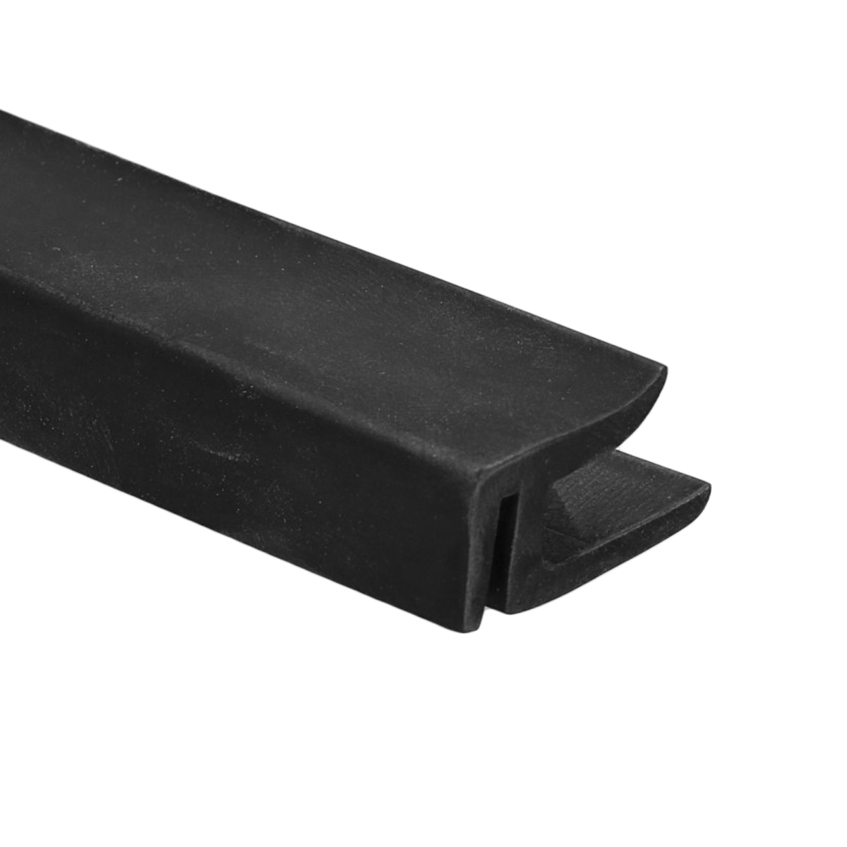 Motorkleprubber. Karmann Ghia 141827705A