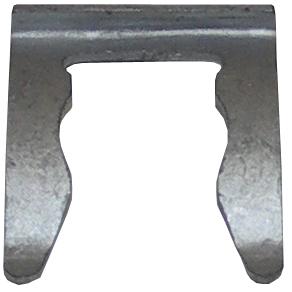 Houder remslang 191611715 