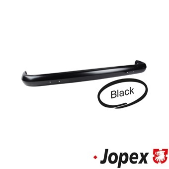 Achterbumper T2ab  diamond cut 211707311H A-kwaliteit