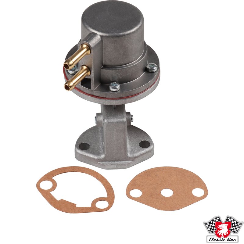 Benzinepomp 113127025D OE uitvoering