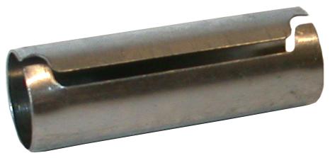 Afschermhuls draagarmrubber 191407190A 