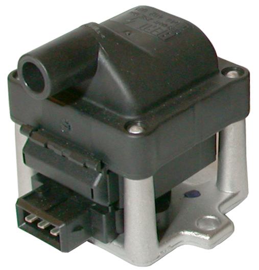 Bobine 6N0905104 Beru (3 pins)