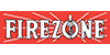 Firezone