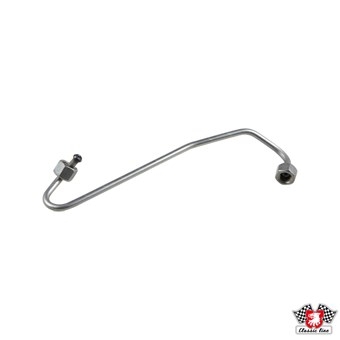 Drukleiding, cilinder 4 074130304E